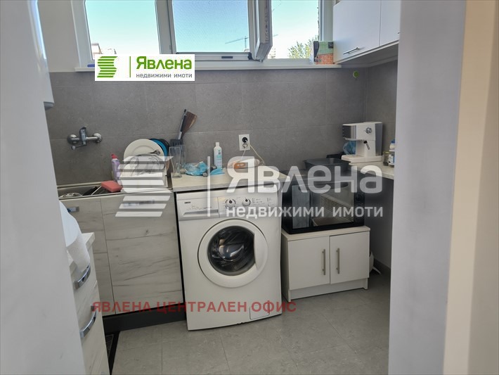 Продается  Этаж дома София , Лозенец , 151 кв.м | 34761924 - изображение [6]