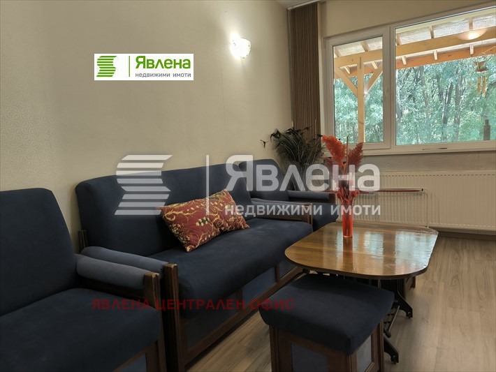 Продается  Этаж дома София , Лозенец , 151 кв.м | 34761924 - изображение [3]