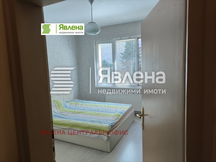 Продается  Этаж дома София , Лозенец , 151 кв.м | 34761924 - изображение [5]