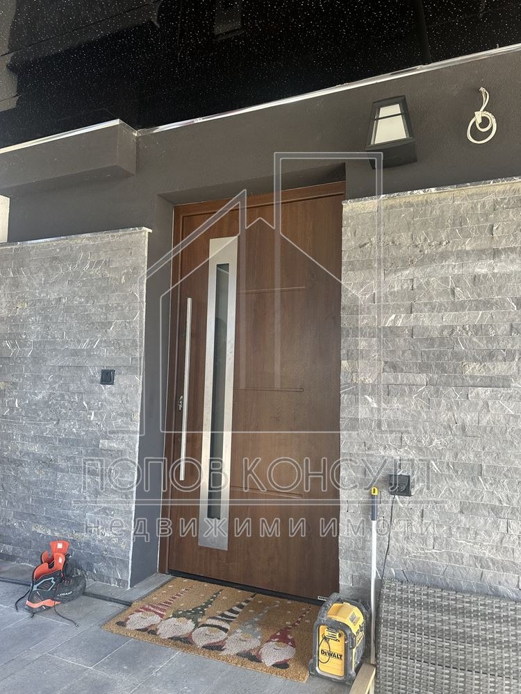 Eladó  Ház régió Plovdiv , Markovo , 356 négyzetméter | 34993166 - kép [2]