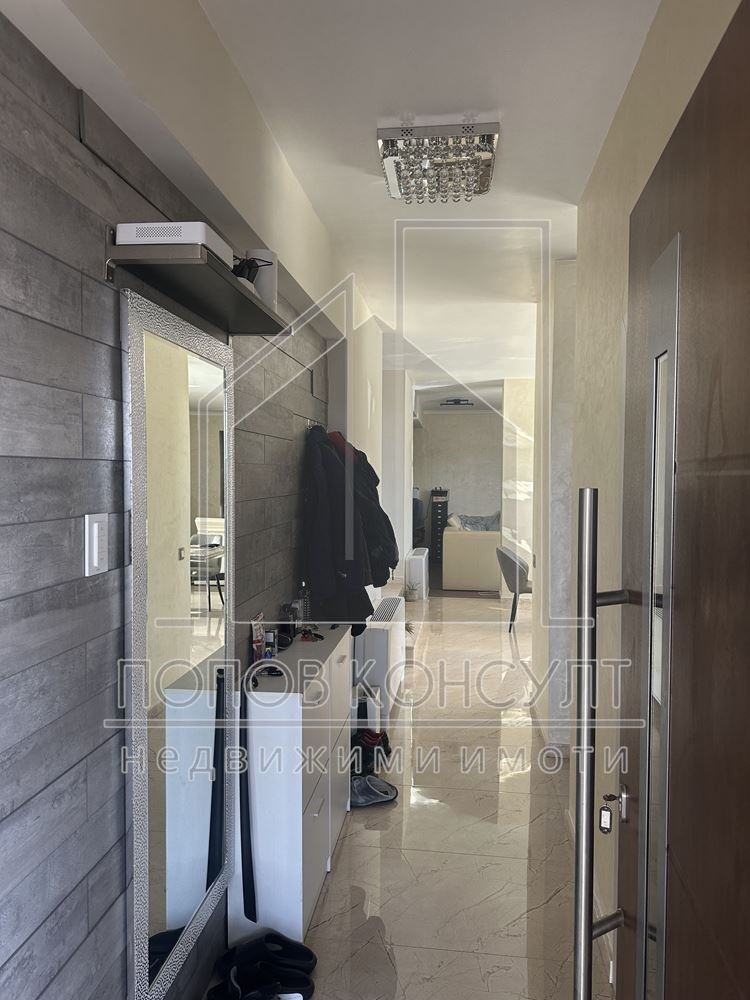 Eladó  Ház régió Plovdiv , Markovo , 356 négyzetméter | 34993166 - kép [3]