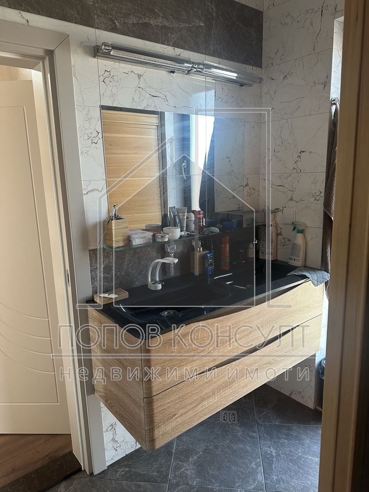 Eladó  Ház régió Plovdiv , Markovo , 356 négyzetméter | 34993166 - kép [6]