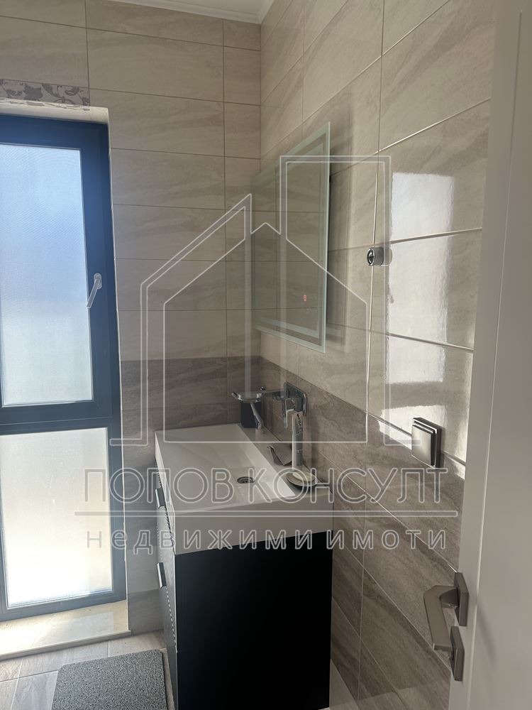 Eladó  Ház régió Plovdiv , Markovo , 356 négyzetméter | 34993166 - kép [8]
