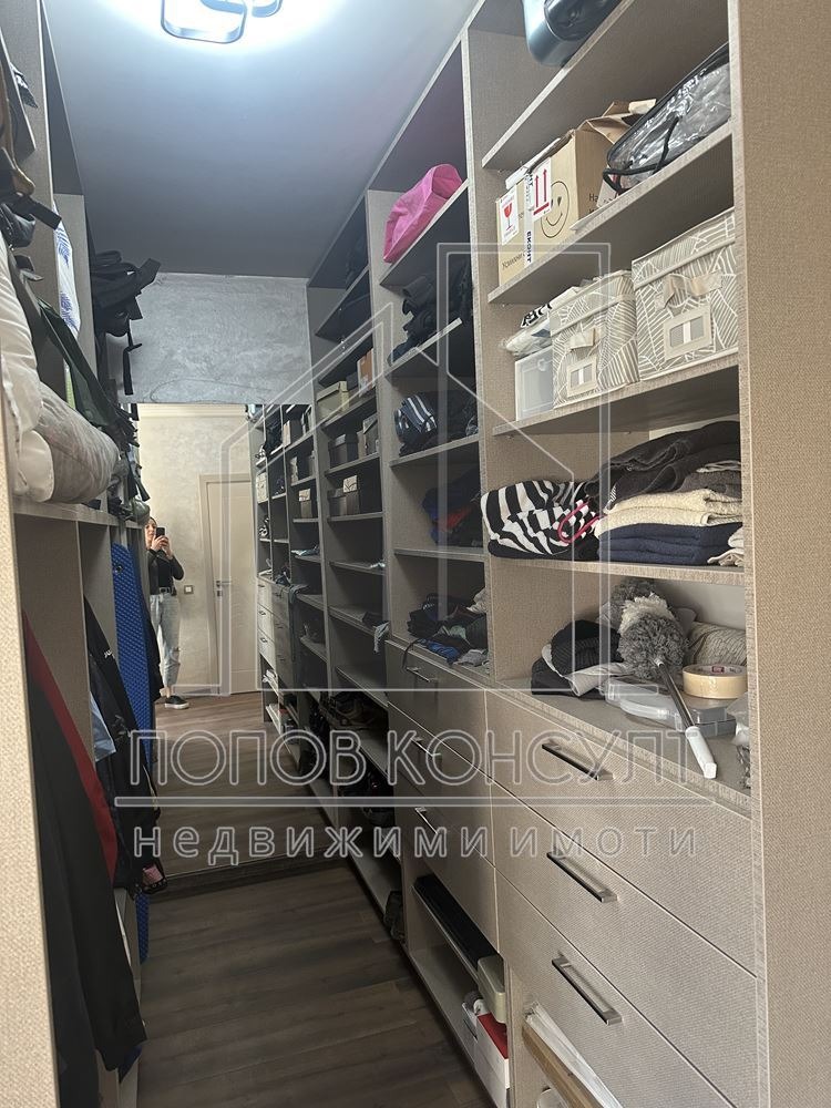 Eladó  Ház régió Plovdiv , Markovo , 356 négyzetméter | 34993166 - kép [10]