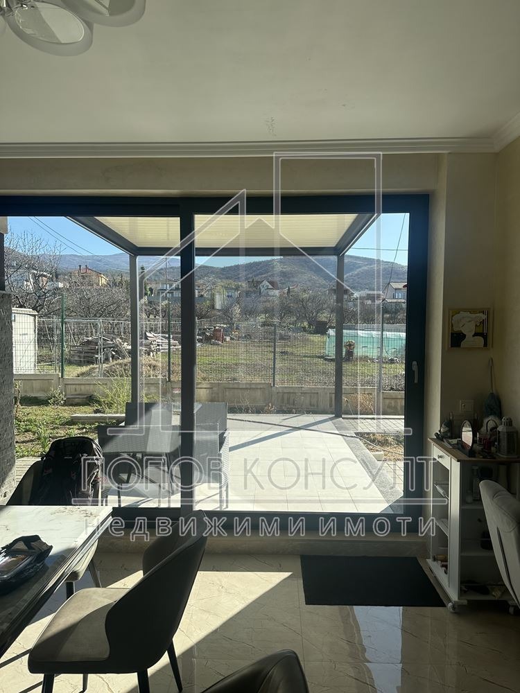 Eladó  Ház régió Plovdiv , Markovo , 356 négyzetméter | 34993166 - kép [4]