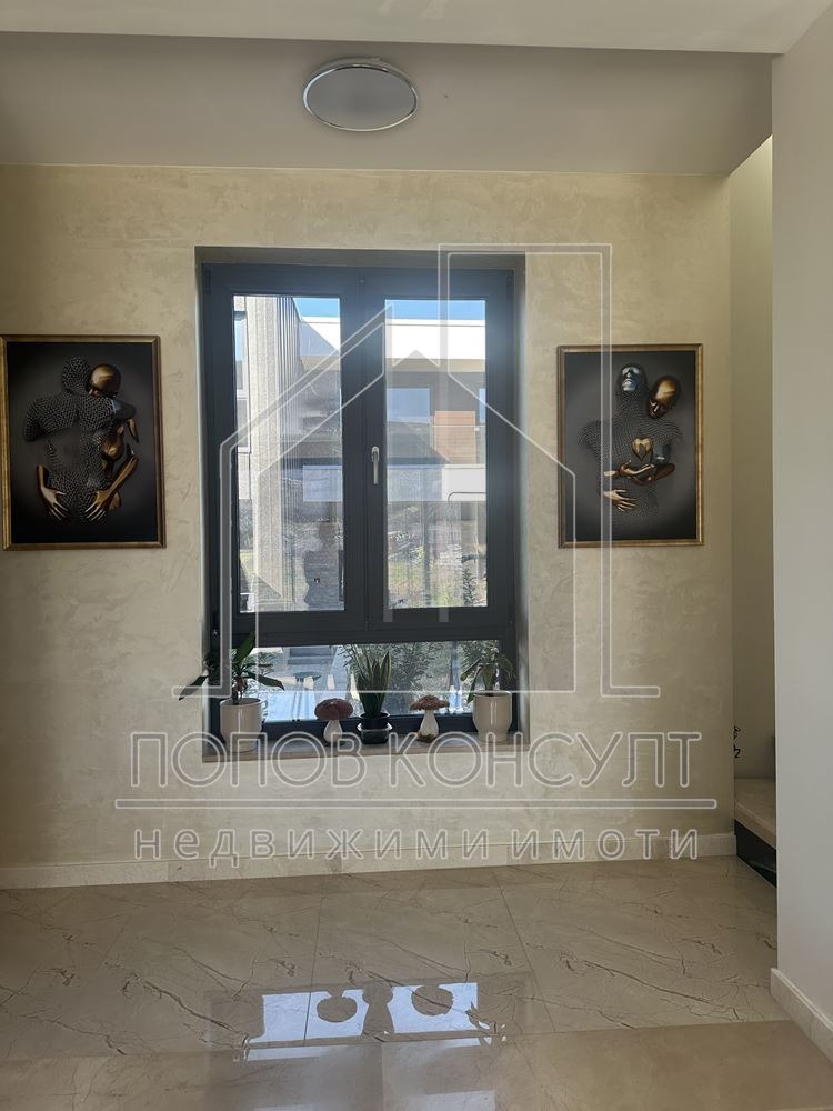 Eladó  Ház régió Plovdiv , Markovo , 356 négyzetméter | 34993166 - kép [7]