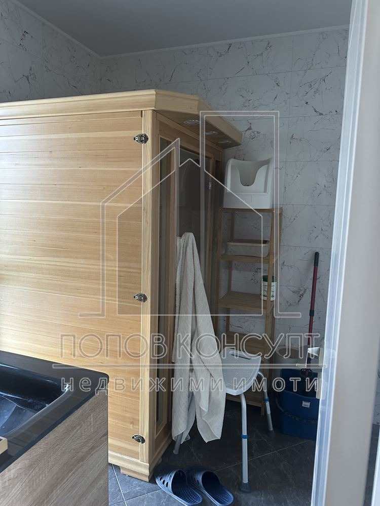 Eladó  Ház régió Plovdiv , Markovo , 356 négyzetméter | 34993166 - kép [9]