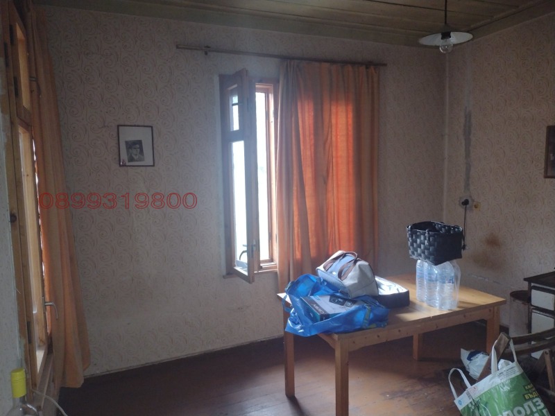 Продава КЪЩА, с. Тополово, област Пловдив, снимка 8 - Къщи - 53137956