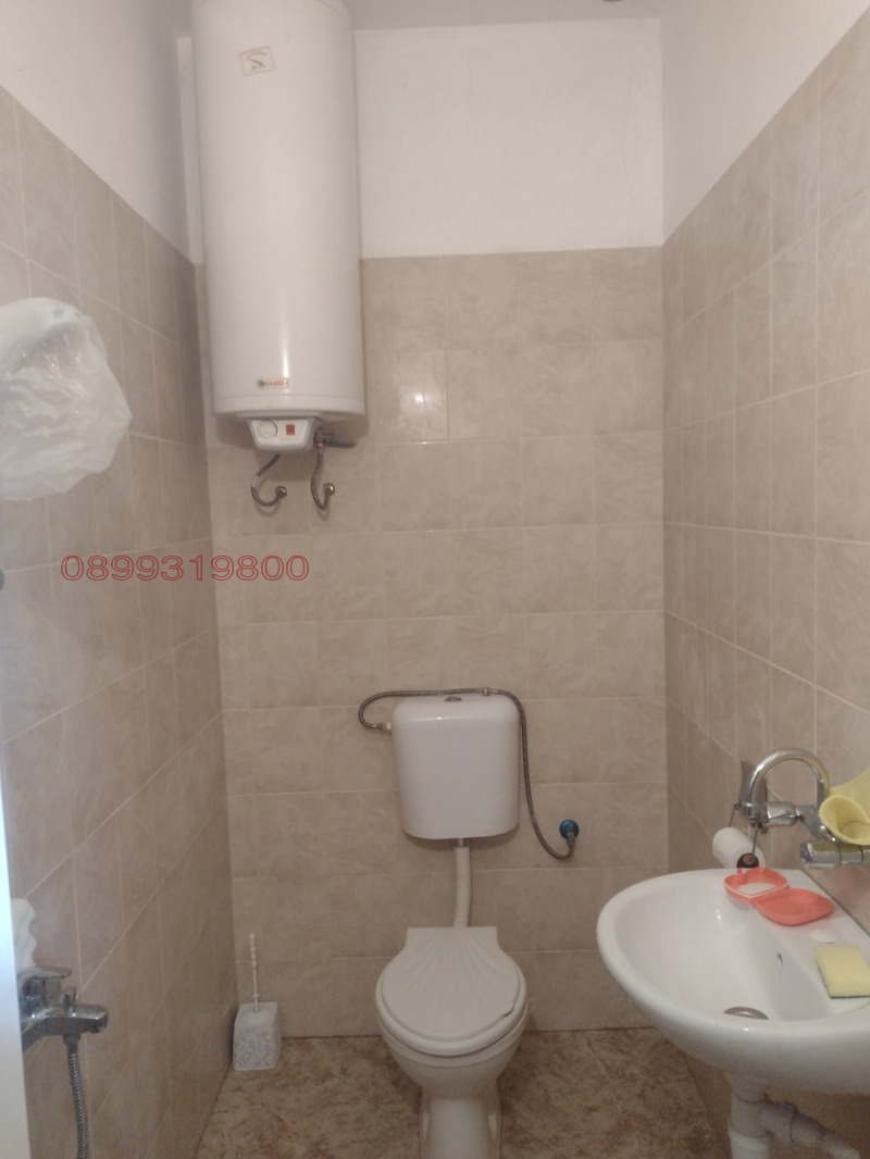 Продава КЪЩА, с. Тополово, област Пловдив, снимка 7 - Къщи - 53137956