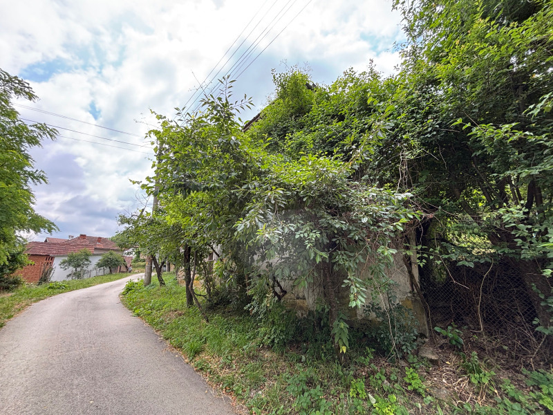 Продава  Къща област Ловеч , с. Голям извор , 81 кв.м | 28755159 - изображение [5]