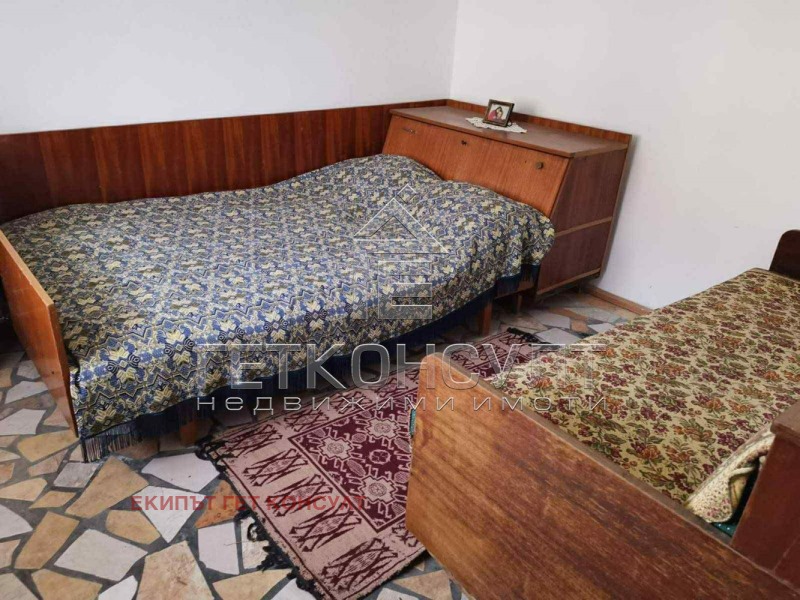 Продава  Къща област Шумен , с. Сушина , 68 кв.м | 66894473 - изображение [7]
