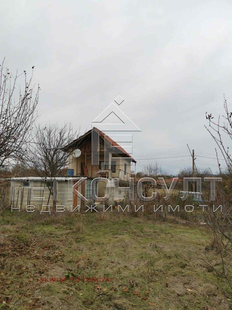 Продава  Къща област Шумен , с. Сушина , 68 кв.м | 66894473 - изображение [10]