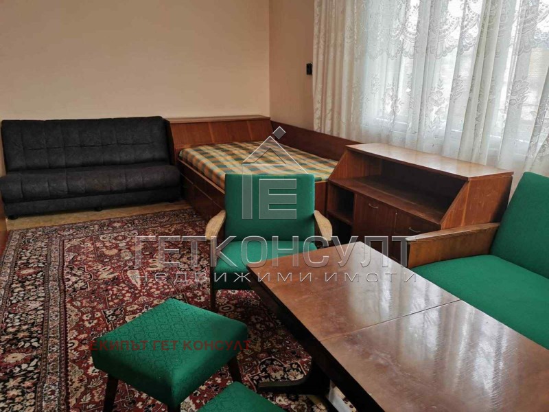 Продава  Къща област Шумен , с. Сушина , 68 кв.м | 66894473 - изображение [8]