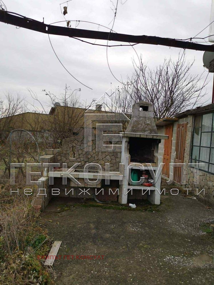 Продава  Къща област Шумен , с. Сушина , 68 кв.м | 66894473 - изображение [9]
