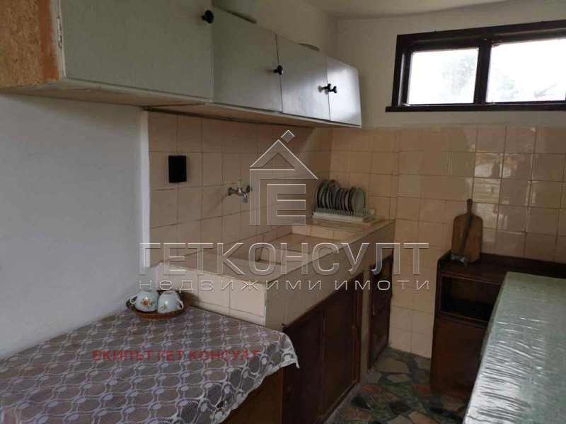 Продава  Къща област Шумен , с. Сушина , 68 кв.м | 66894473 - изображение [6]
