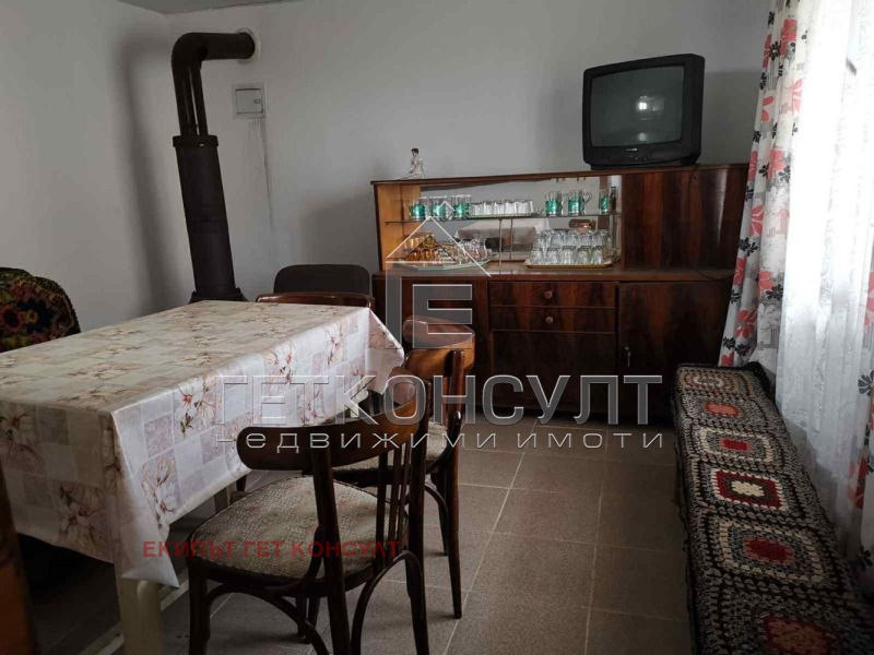 Продава  Къща област Шумен , с. Сушина , 68 кв.м | 66894473 - изображение [2]