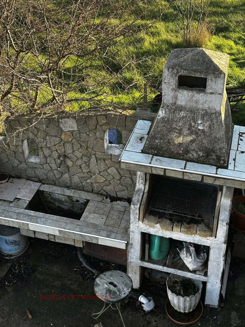 Продава КЪЩА, с. Сушина, област Шумен, снимка 13 - Къщи - 51909523