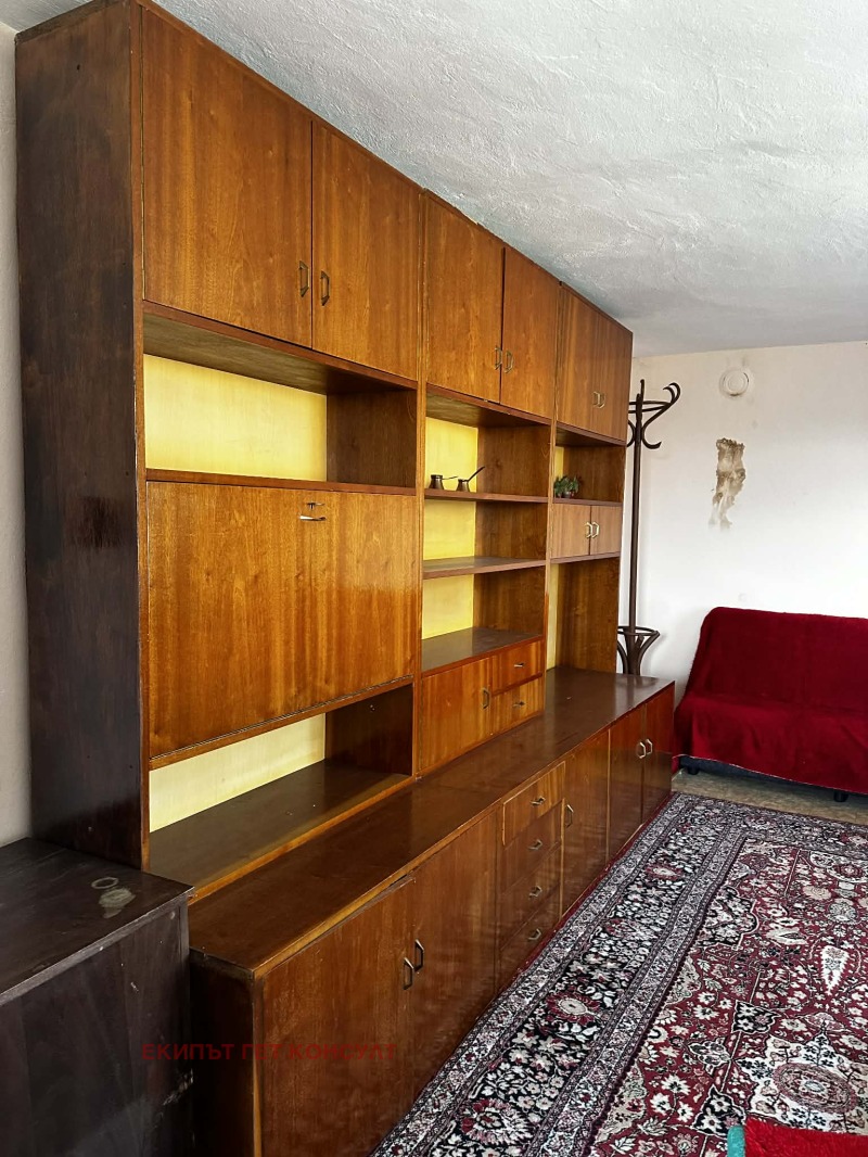 Продава КЪЩА, с. Сушина, област Шумен, снимка 9 - Къщи - 51909523