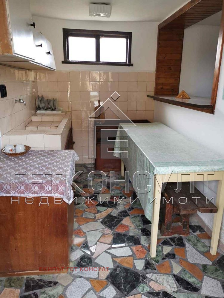 Продава  Къща област Шумен , с. Сушина , 68 кв.м | 66894473 - изображение [5]