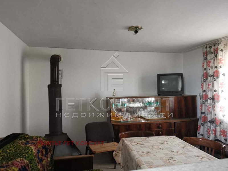 Продава  Къща област Шумен , с. Сушина , 68 кв.м | 66894473 - изображение [4]