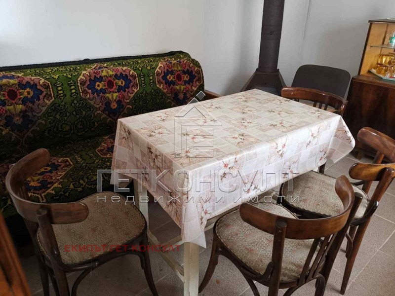Продава  Къща област Шумен , с. Сушина , 68 кв.м | 66894473 - изображение [3]