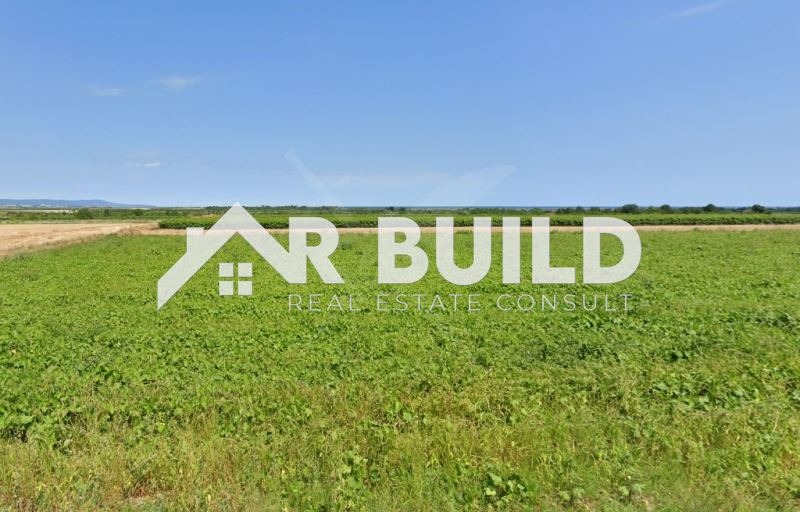 Продава ПАРЦЕЛ, гр. Баня, област Пловдив