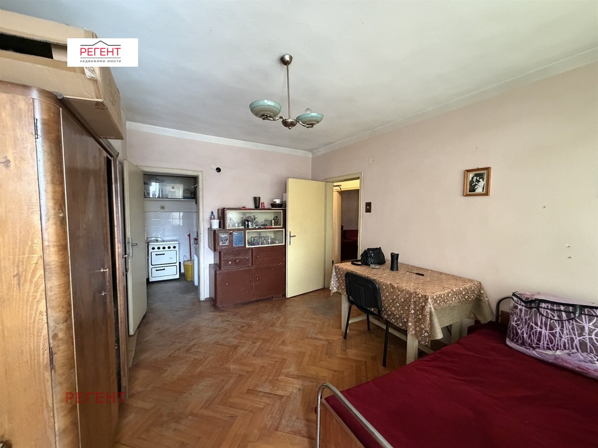 Продава 2-СТАЕН, гр. Габрово, Център