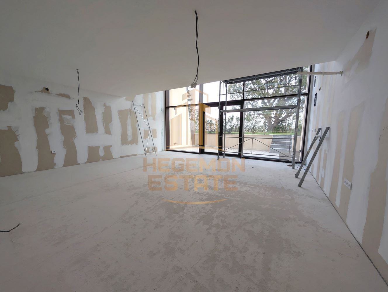 Продава 3-СТАЕН, гр. Варна, м-т Ален мак, снимка 2 - Апартаменти - 52558140