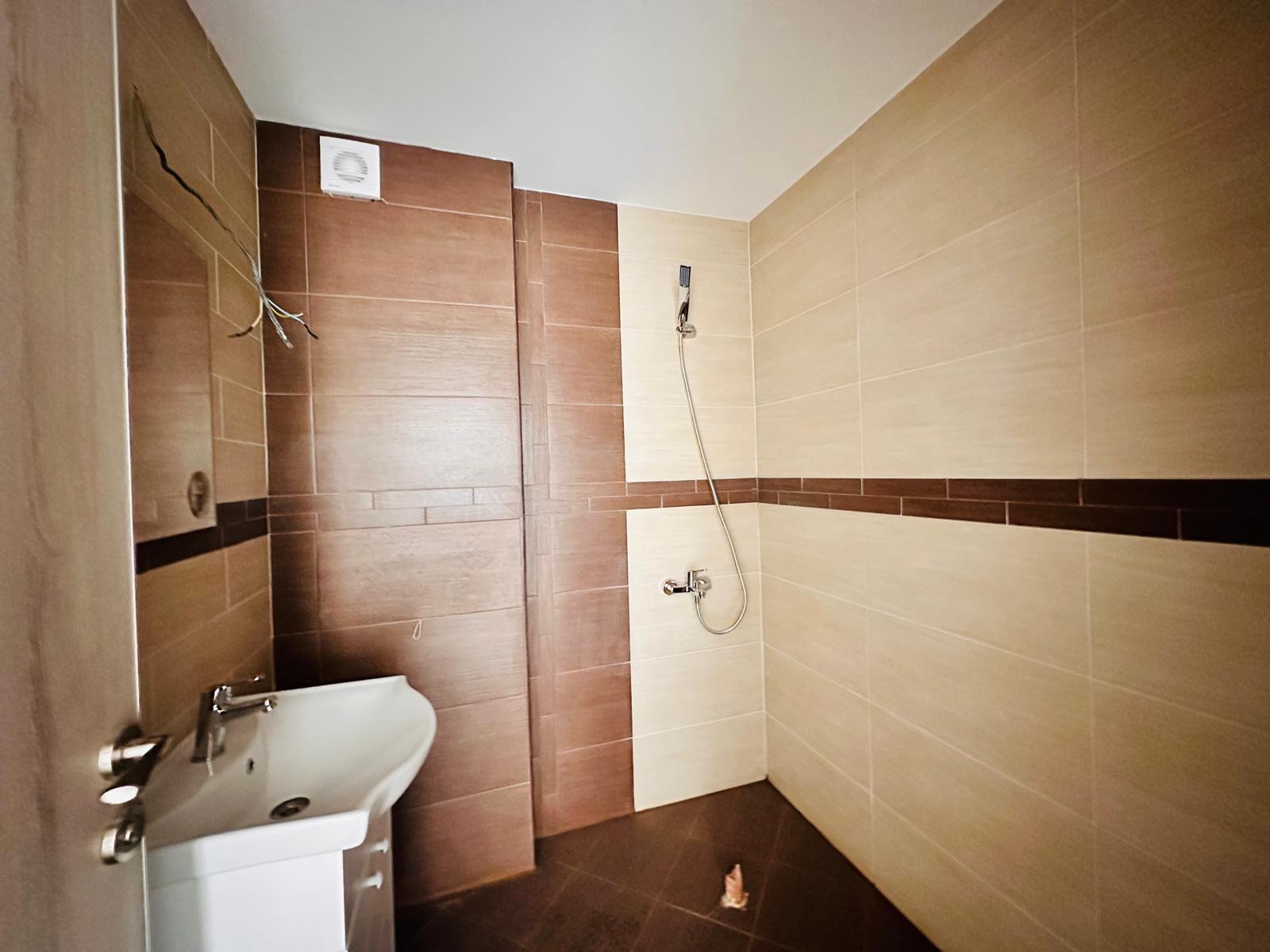 Продава 3-СТАЕН, гр. Банско, област Благоевград, снимка 13 - Апартаменти - 53984419