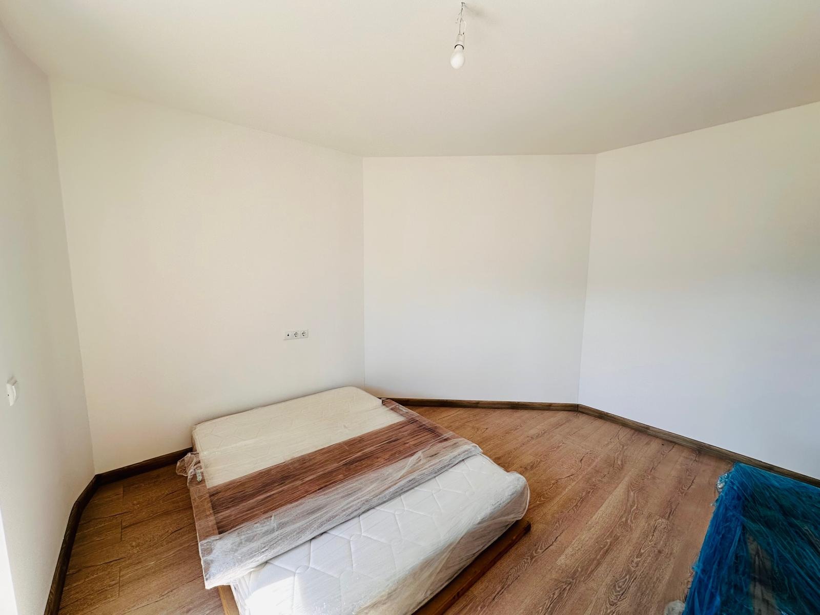 Продава 3-СТАЕН, гр. Банско, област Благоевград, снимка 11 - Апартаменти - 53984419