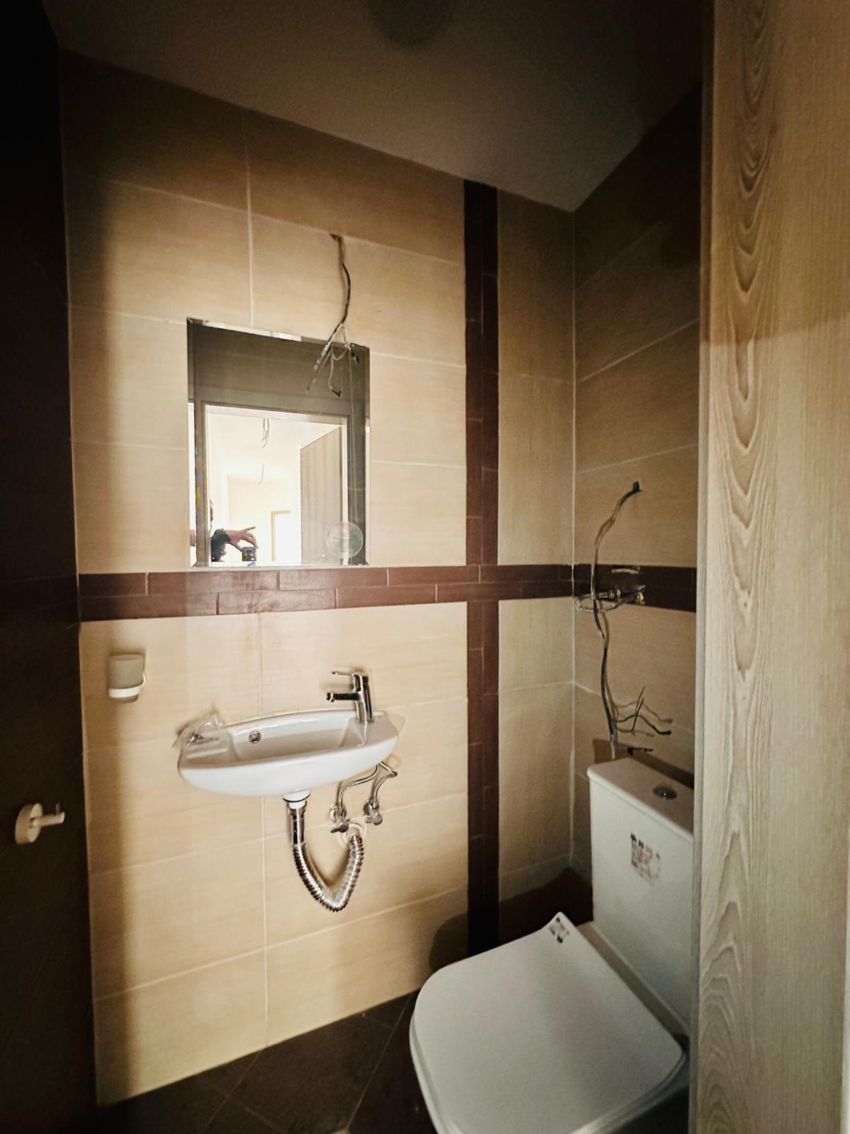 Продава 3-СТАЕН, гр. Банско, област Благоевград, снимка 12 - Апартаменти - 53984419