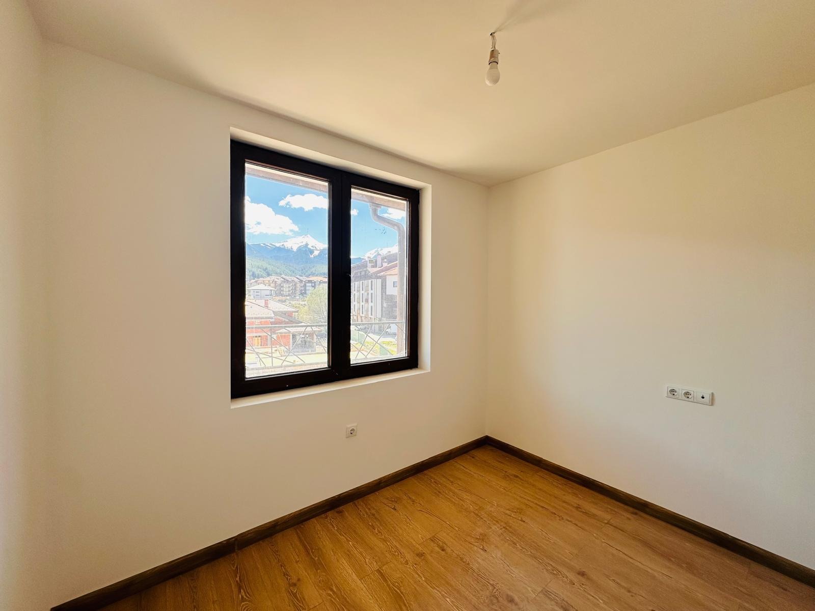 Продава 3-СТАЕН, гр. Банско, област Благоевград, снимка 8 - Апартаменти - 53984419