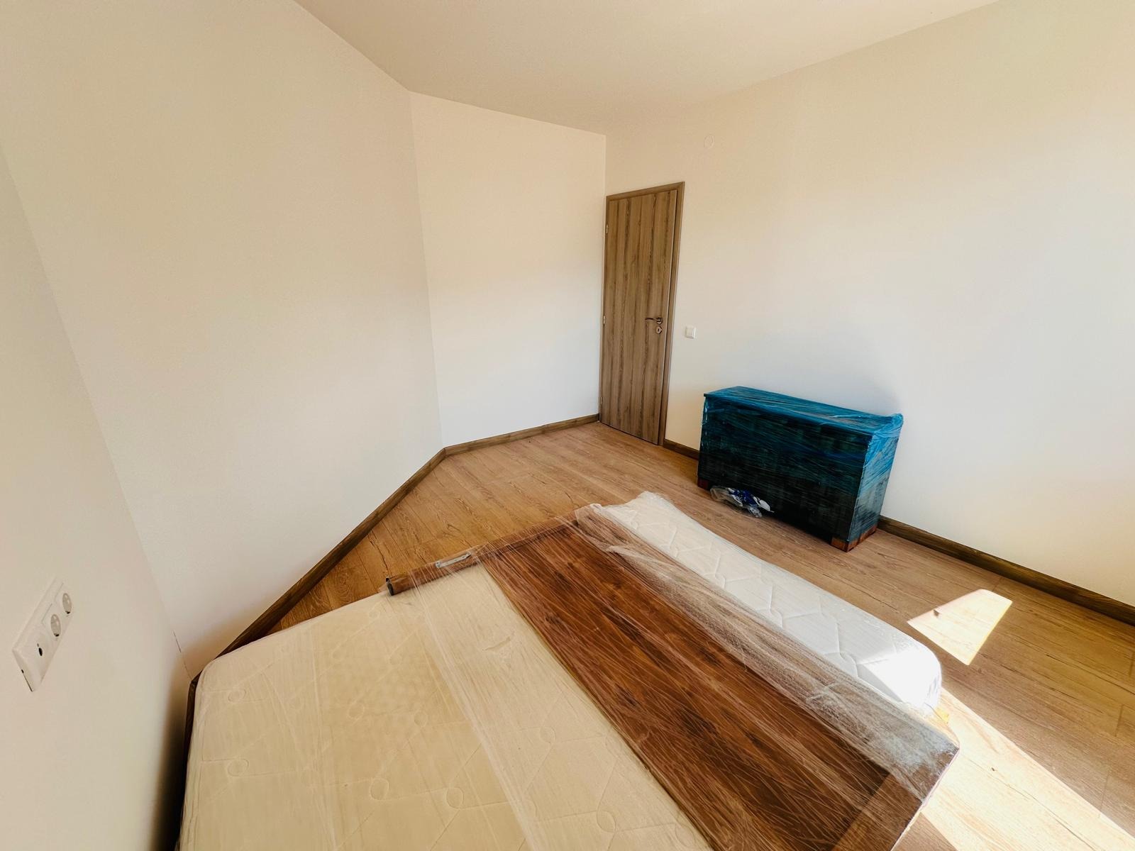 Продава 3-СТАЕН, гр. Банско, област Благоевград, снимка 10 - Апартаменти - 53984419