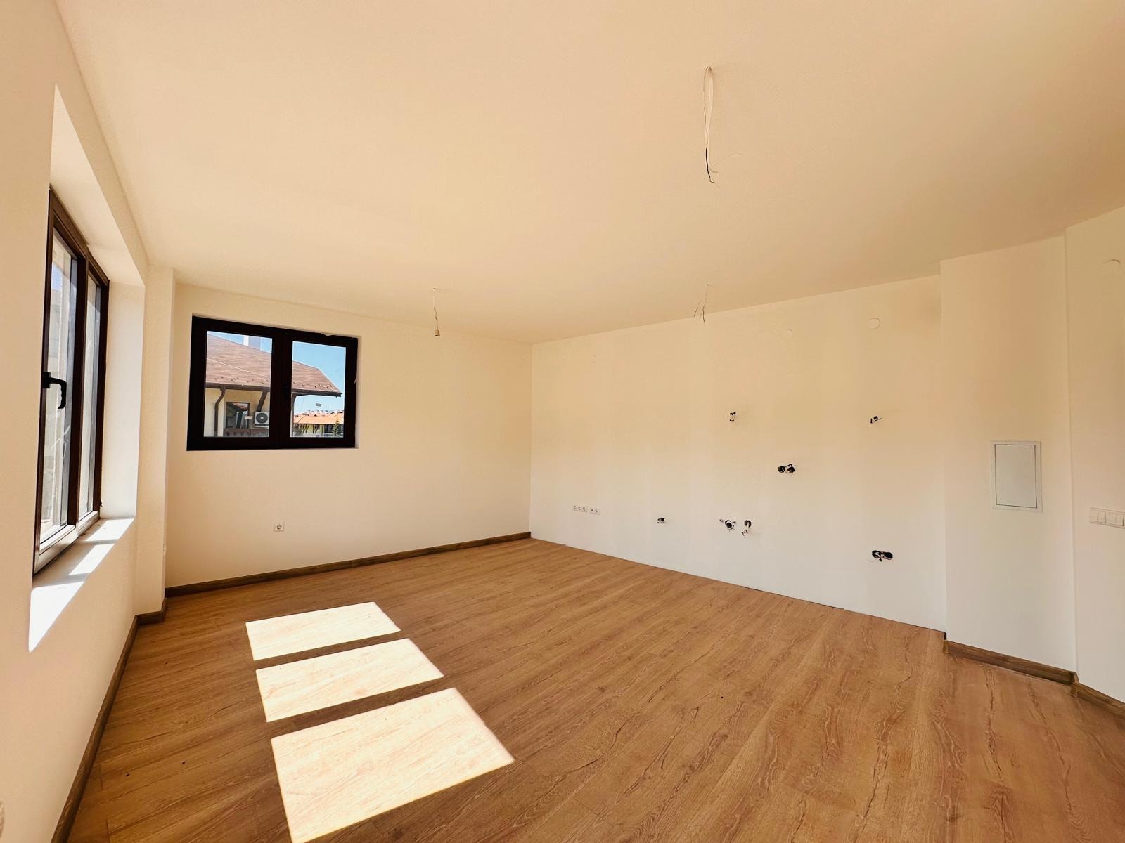 Продава 3-СТАЕН, гр. Банско, област Благоевград, снимка 5 - Апартаменти - 53984419