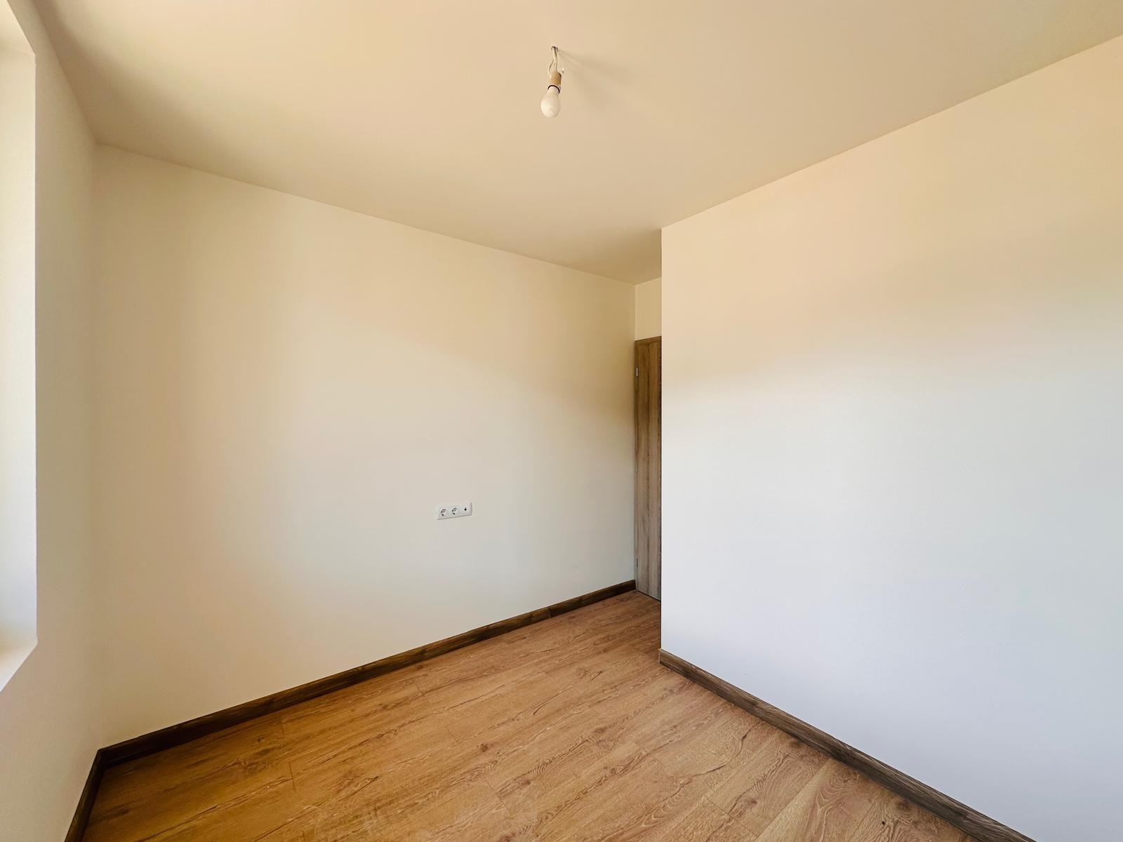 Продава 3-СТАЕН, гр. Банско, област Благоевград, снимка 7 - Апартаменти - 53984419