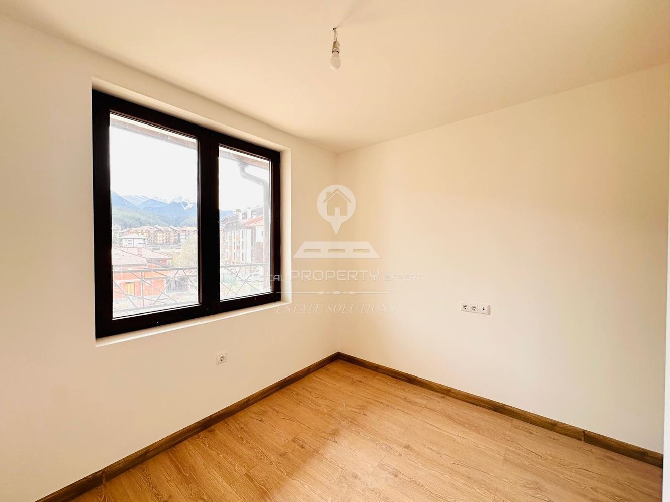 Продава 3-СТАЕН, гр. Банско, област Благоевград, снимка 8 - Апартаменти - 53984419