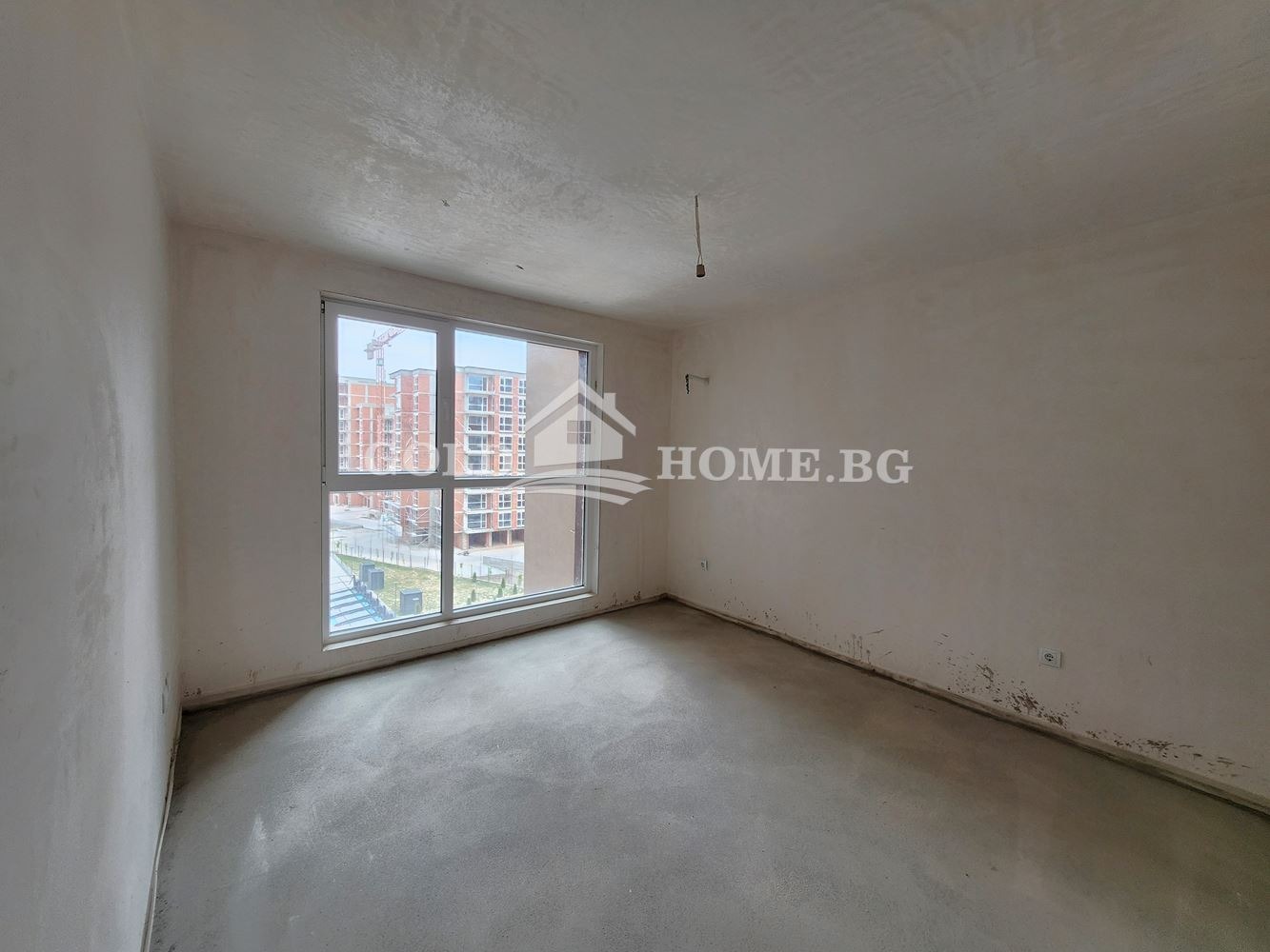 Продава 3-СТАЕН, гр. Пловдив, Южен, снимка 6 - Апартаменти - 54167204