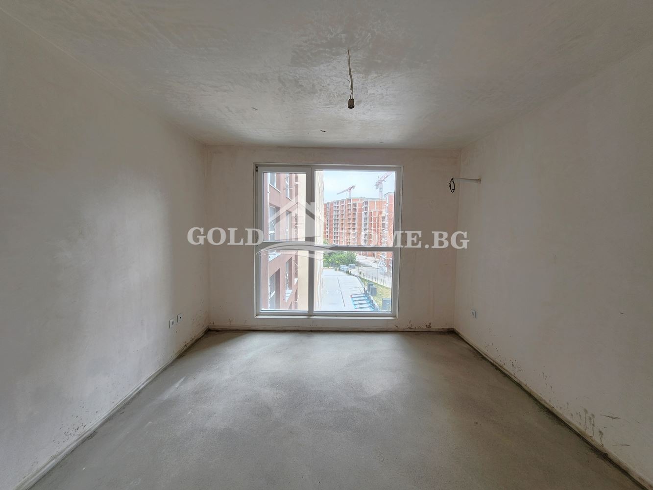 Продава 3-СТАЕН, гр. Пловдив, Южен, снимка 7 - Апартаменти - 54167204