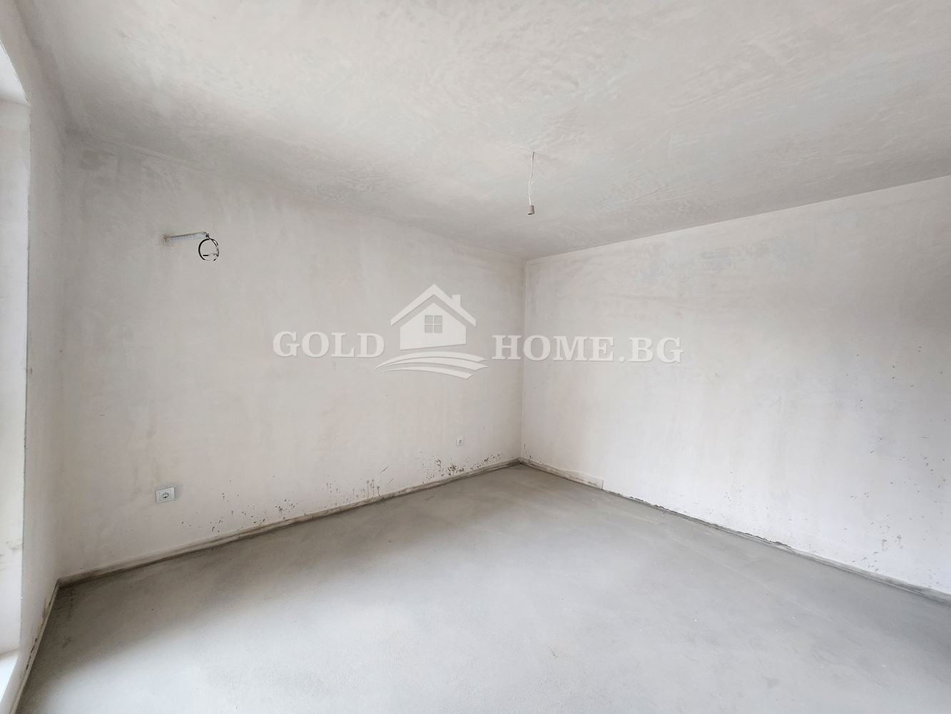 Продава 3-СТАЕН, гр. Пловдив, Южен, снимка 4 - Апартаменти - 54167204