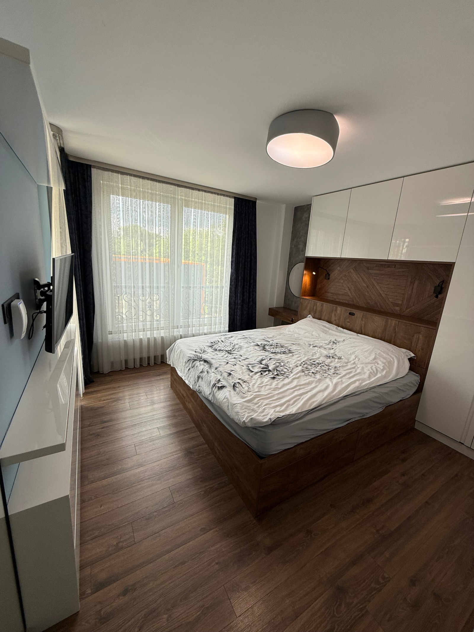 Продава 3-СТАЕН, гр. София, Драгалевци, снимка 9 - Апартаменти - 54752458