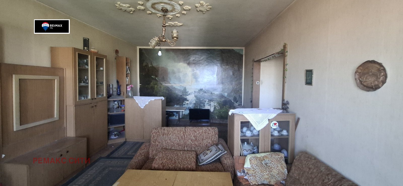 Продава 3-СТАЕН, гр. София, Лагера, снимка 13 - Апартаменти - 55431364