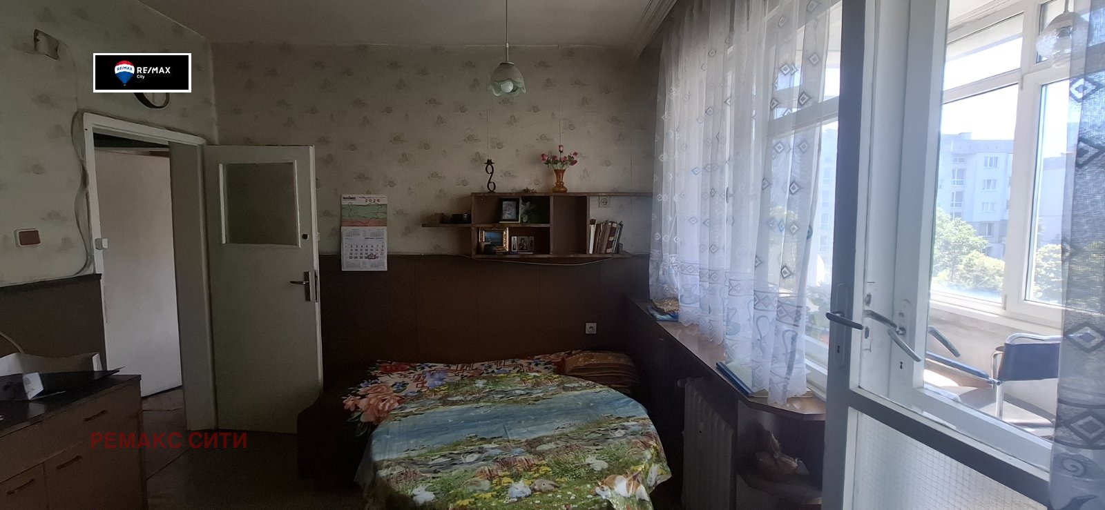 Продава 3-СТАЕН, гр. София, Лагера, снимка 10 - Апартаменти - 55431364