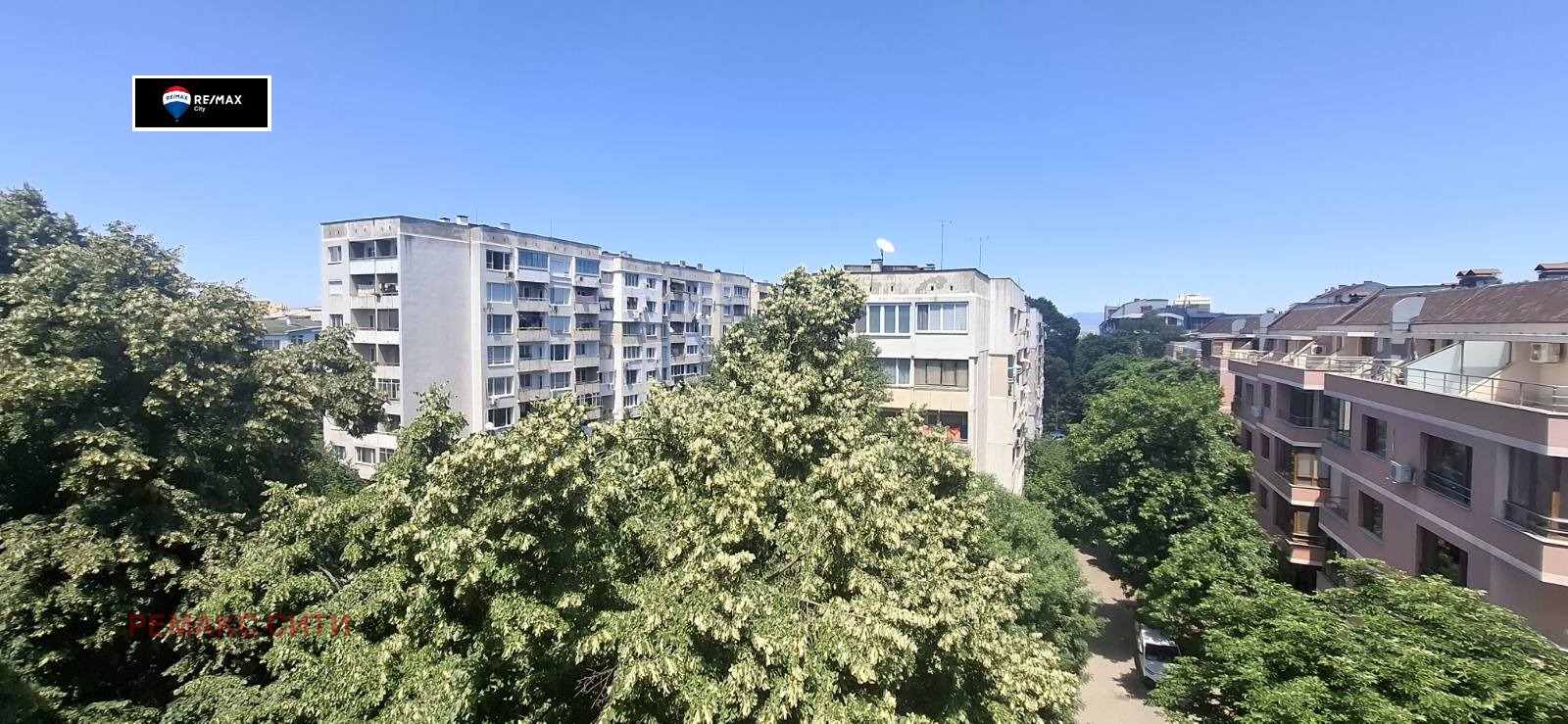 Продава 3-СТАЕН, гр. София, Лагера, снимка 14 - Апартаменти - 55431364
