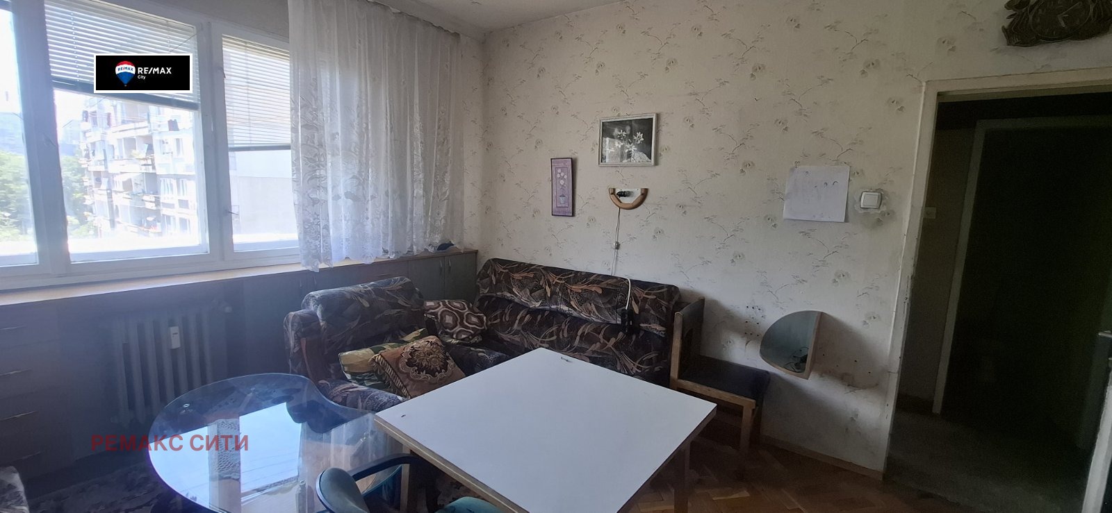 Продава 3-СТАЕН, гр. София, Лагера, снимка 2 - Апартаменти - 55431364