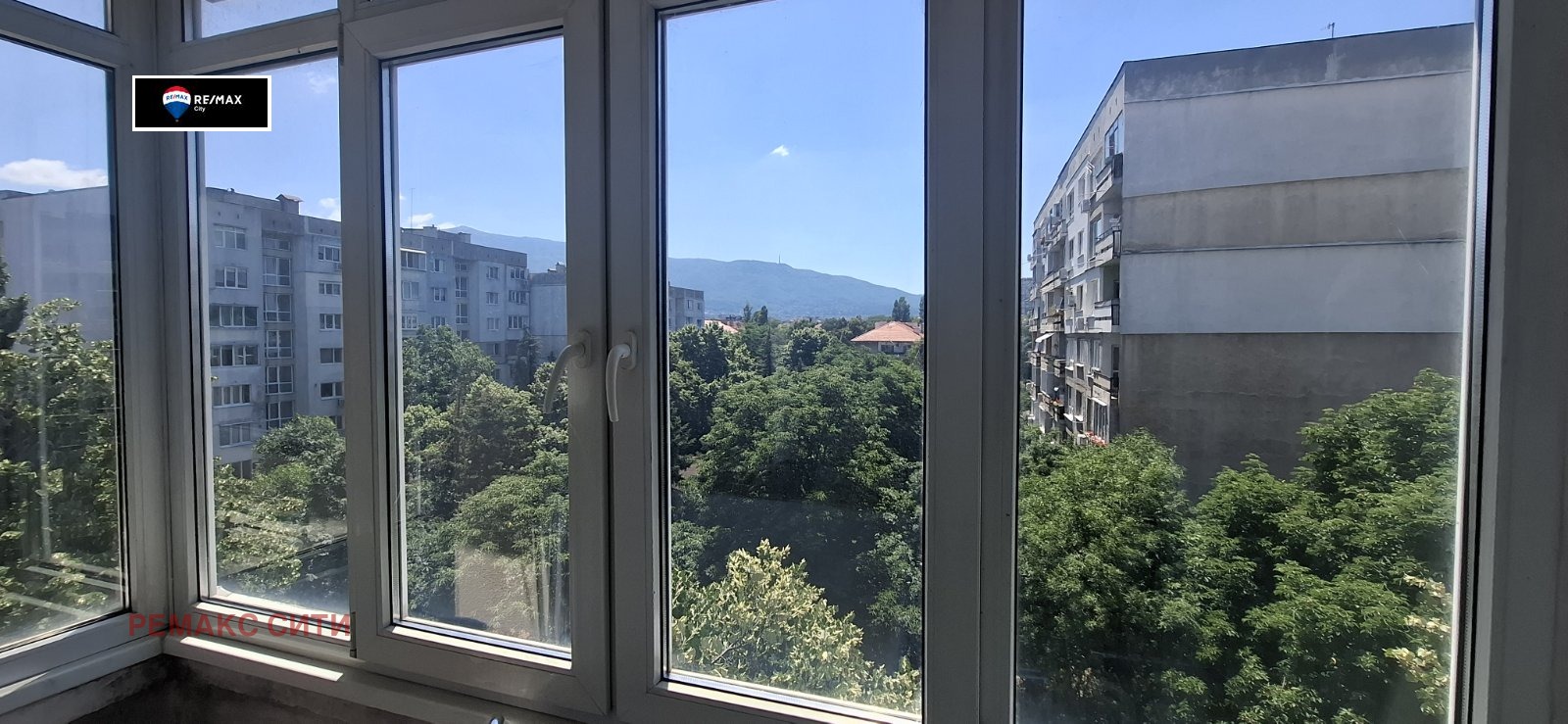 Продава 3-СТАЕН, гр. София, Лагера, снимка 6 - Апартаменти - 55431364