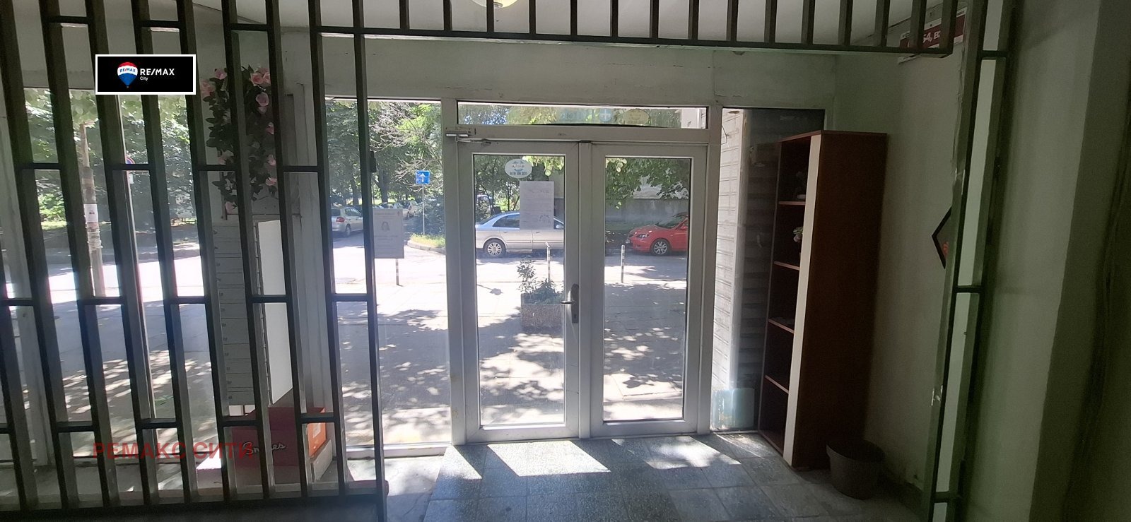 Продава 3-СТАЕН, гр. София, Лагера, снимка 16 - Апартаменти - 55431364