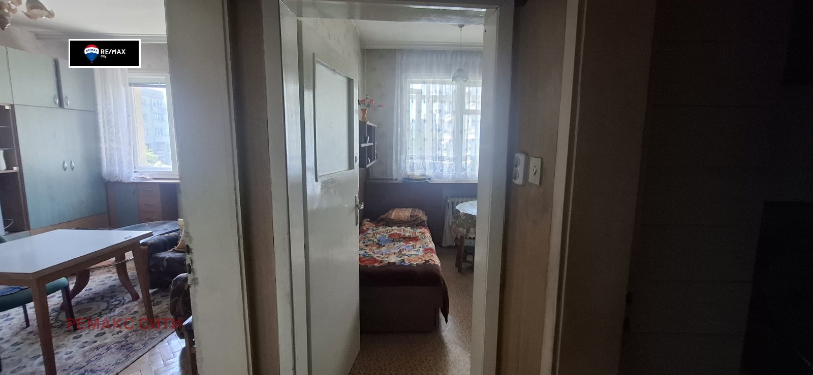 Продава 3-СТАЕН, гр. София, Лагера, снимка 7 - Апартаменти - 55431364