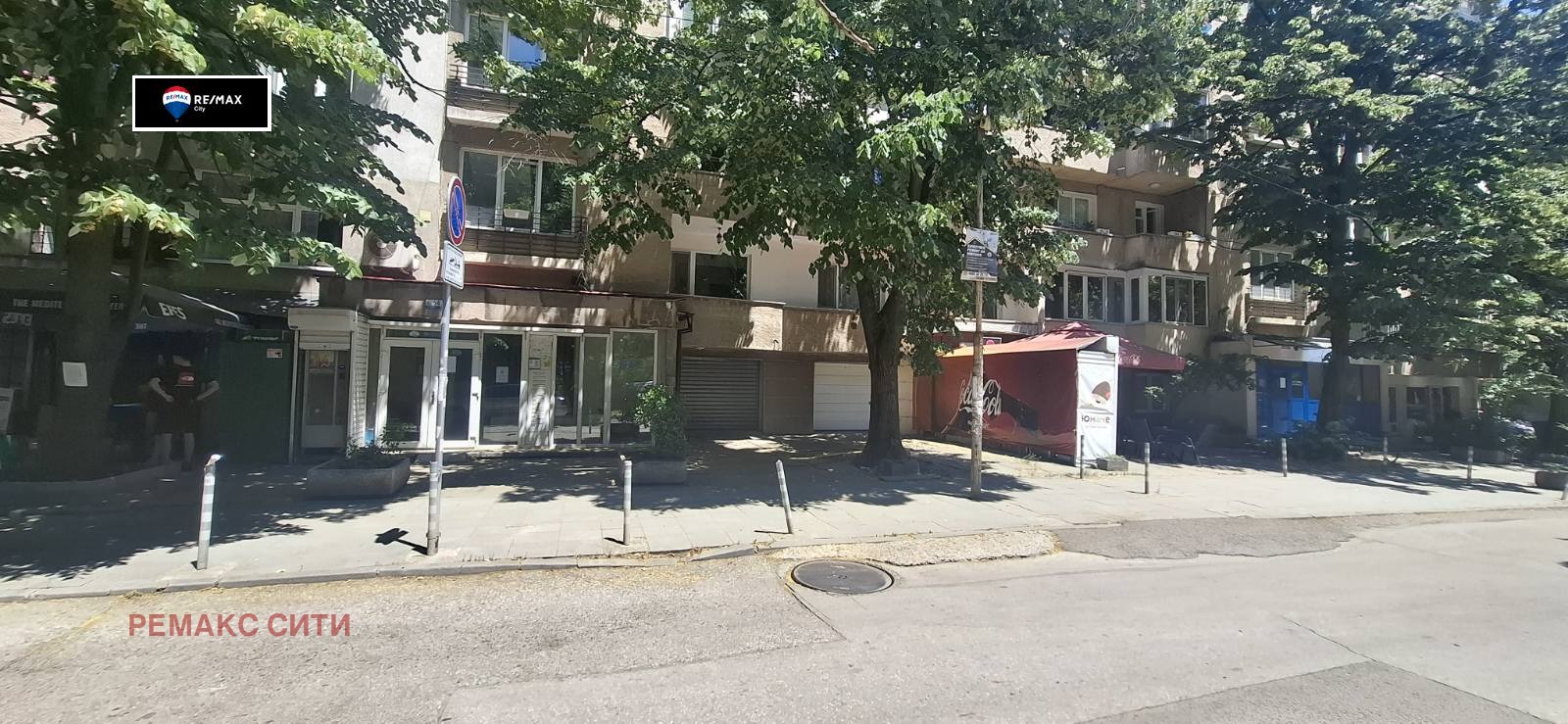 Продава 3-СТАЕН, гр. София, Лагера, снимка 17 - Апартаменти - 55431364