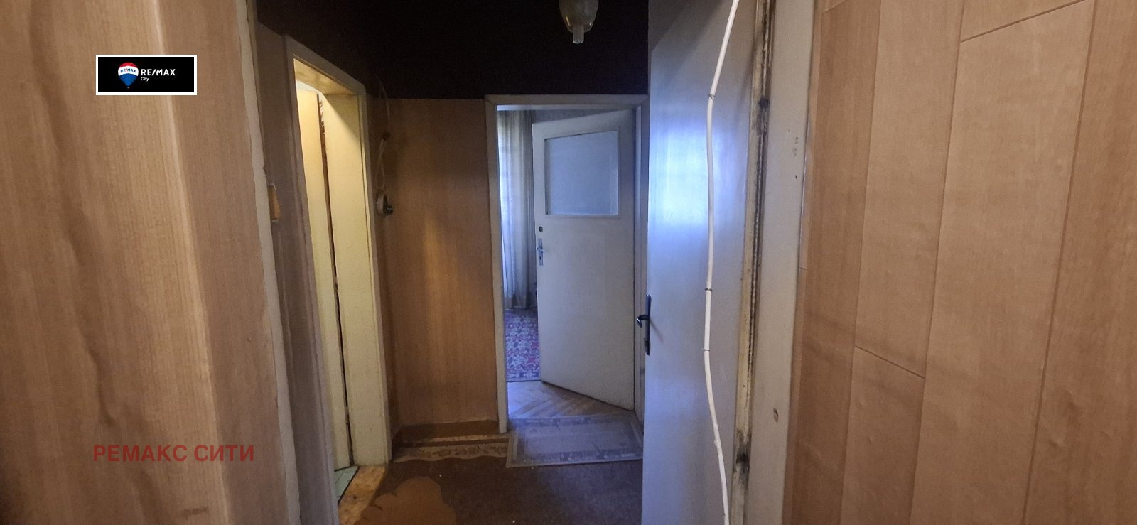 Продава 3-СТАЕН, гр. София, Лагера, снимка 12 - Апартаменти - 55431364