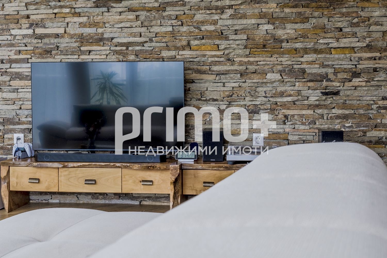 Продава 4-СТАЕН, гр. София, Бояна, снимка 16 - Апартаменти - 55781542